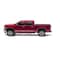 Truxedo 14 SILVERADO/SIERRA 1500 6FT 6IN SENTRY CT 1572016 - alternate 2